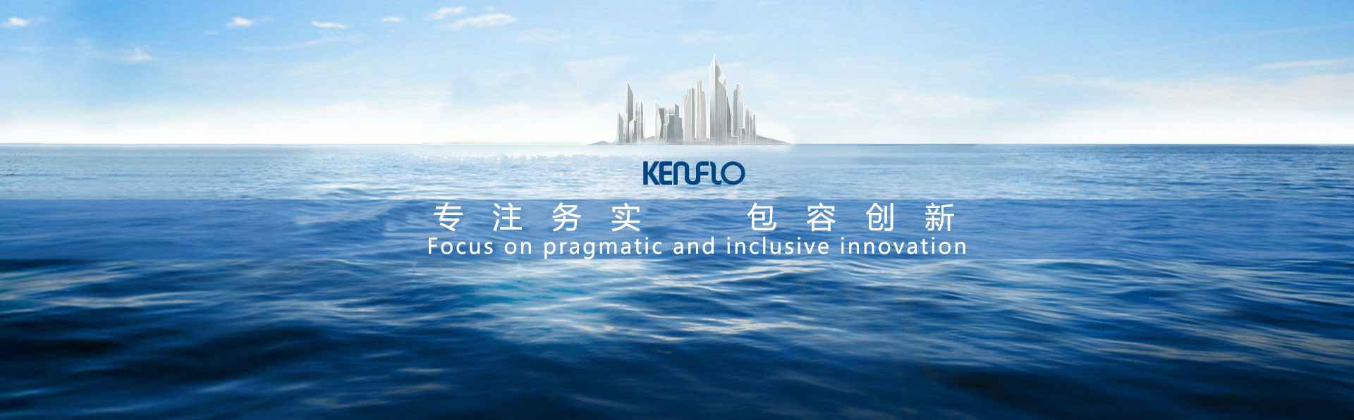 苏州韩志科技产品销售有限公司