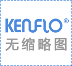 苏州韩志科技产品销售有限公司轴承润滑的七种方式