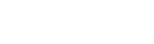 苏州韩志科技产品销售有限公司logo