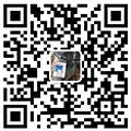 苏州韩志科技产品销售有限公司二维码