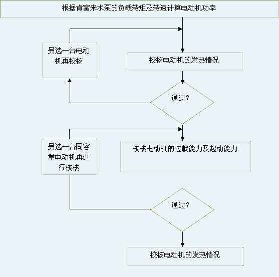 苏州韩志科技产品销售有限公司 图片