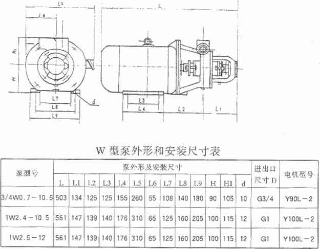 苏州韩志科技产品销售有限公司厂,苏州韩志科技产品销售有限公司