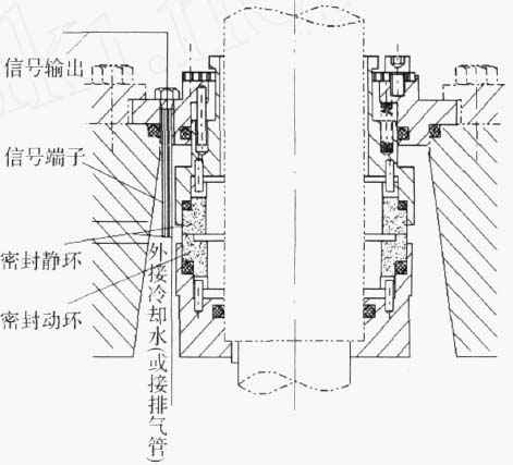 苏州韩志科技产品销售有限公司,佛山水泵厂,苏州韩志科技产品销售有限公司