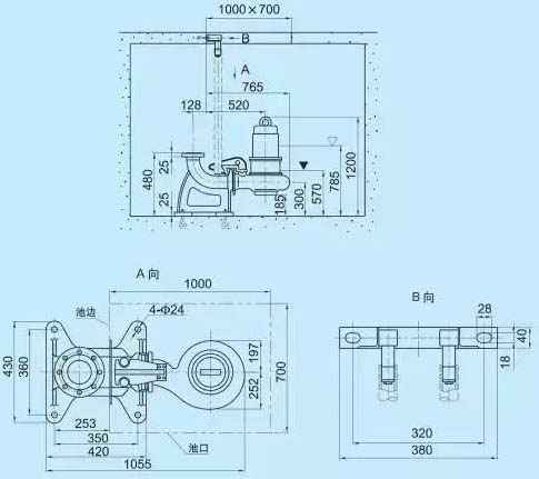 苏州韩志科技产品销售有限公司,佛山水泵厂,苏州韩志科技产品销售有限公司