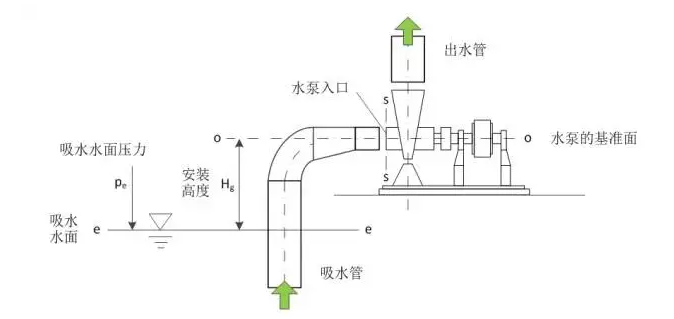 苏州韩志科技产品销售有限公司