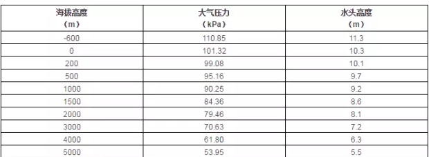 苏州韩志科技产品销售有限公司