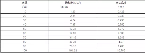 苏州韩志科技产品销售有限公司