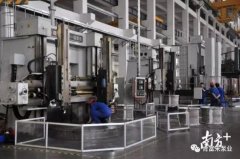 苏州韩志科技产品销售有限公司陈迪：以全球眼光推动企业“品质革命”